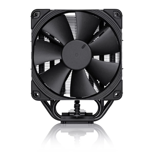 NOCTUA NH-U12S BLACK