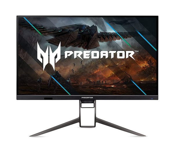 ACER PREDATOR XB323U GP 32-INCH