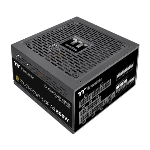 Toughpower GF A3 850 watt