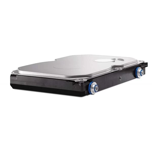 HP QK555AA 1TB 7200 Rpm SATA 3.5" Hard Disk