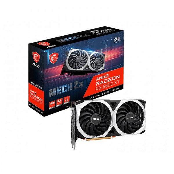 radeon_rx_6600_xt_mech_2x_8g_oc-1-1000x1000 MSI RX 6600XT MECH 2X 8G OC