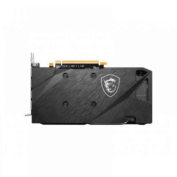 radeon_rx_6600_xt_mech_2x_8g_oc-1-1000x1000