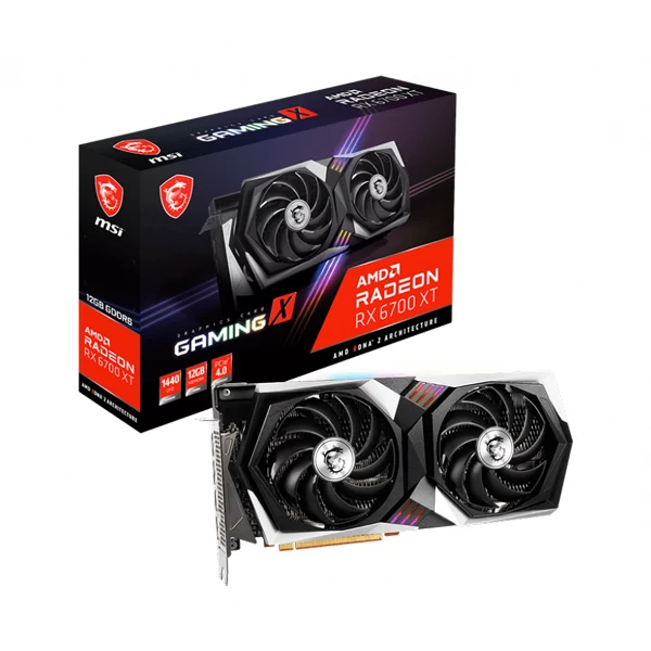 rx-6700-xt-gaming-x-12g-image-main-600x600 MSI RX 6700XT GAMING X