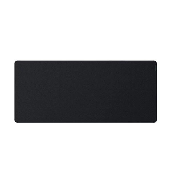 Razer Strider Extended Extra Large Gaming Mousepad (Black)