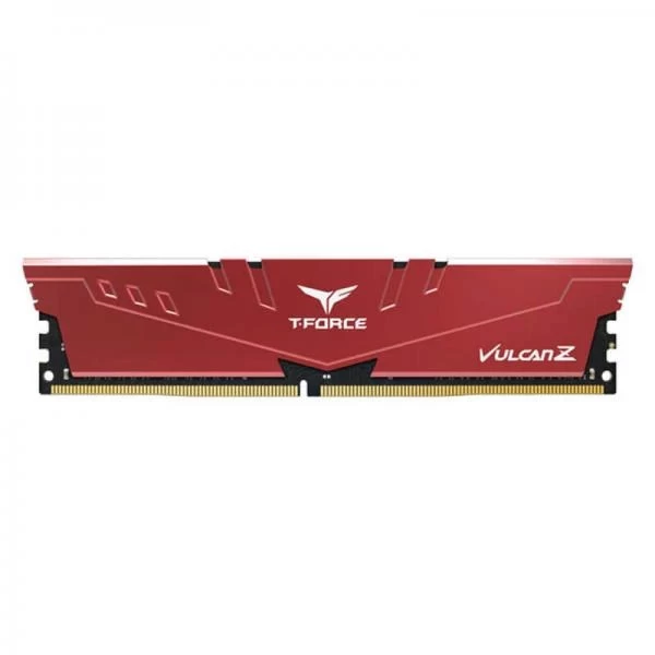 T-FORCE VULCAN Z DDR4