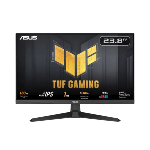 TUF Gaming VG249Q3A