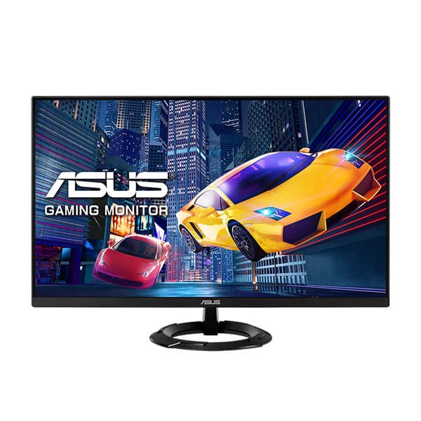 ASUS VZ279HEG1R 27-Inch FHD 75Hz 1ms IPS Gaming Monitor