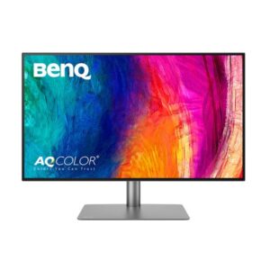 BenQ PD3225U