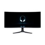 Alienware AW3423WF