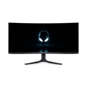 Alienware AW3423WF