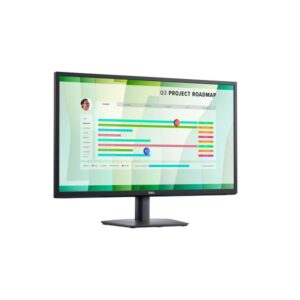 DELL E2723HN
