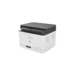 HP Laser Jet MFP 178NW