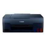 Canon Pixma G2020