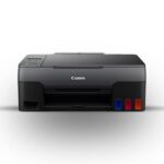 Canon Pixma G2021