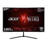 Acer ED270R S3