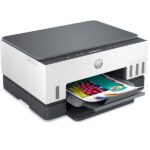 HP Smart Tank 670