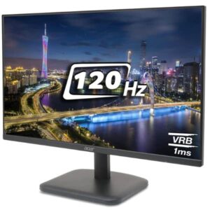 Acer EK240Y GO