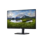 Dell E2724HS