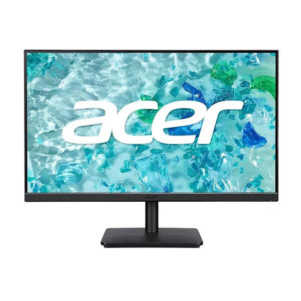 Acer V247Y E 24-inch Full HD 100hz IPS Panel Monitor