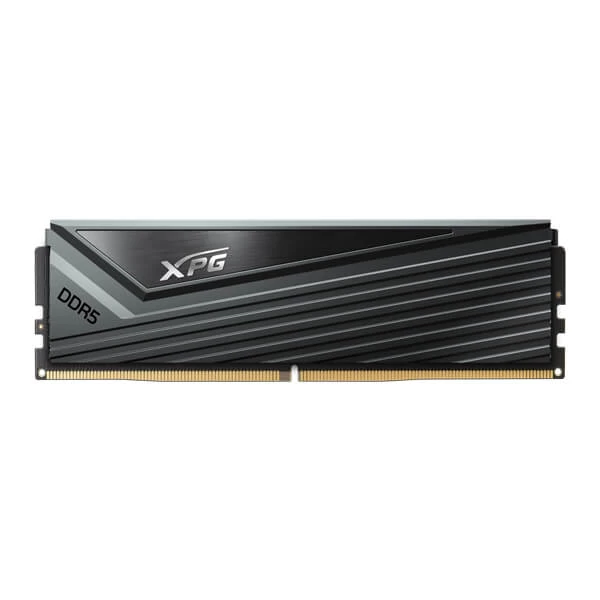 XPG Caster 16GB 6000Mhz DDR5 Desktop Ram