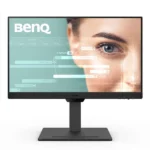 BenQ GW2790T