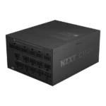 NZXT C1500