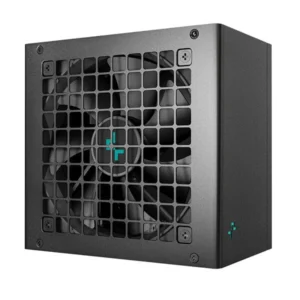 DeepCool PN750M