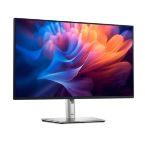 Dell P2725H