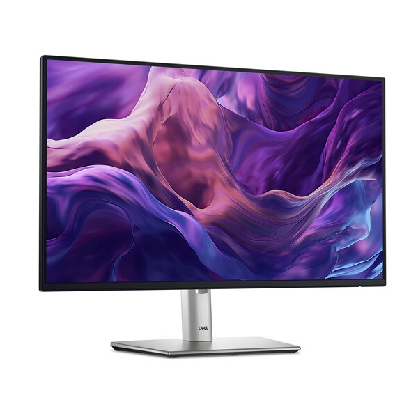 Dell P2425H 24-Inch FHD 100hz 5ms IPS Panel Monitor