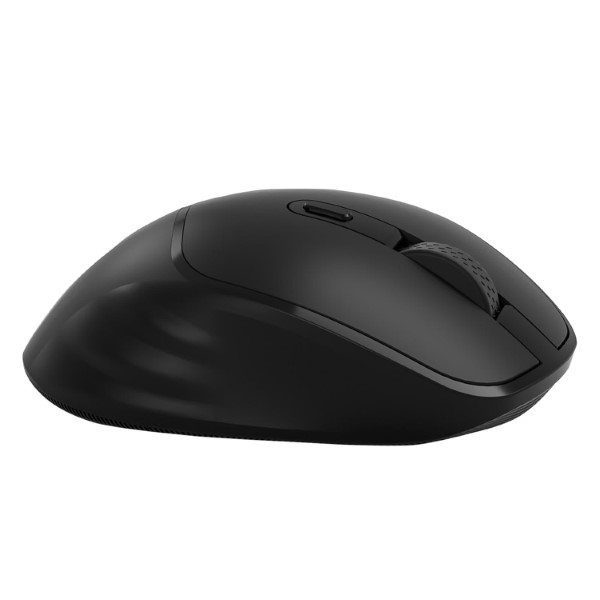 HP M120 Wireless Mouse with USB-A 2.4ghz nano Dongle