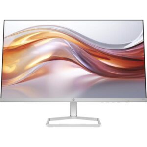 HP Series 5 24SF