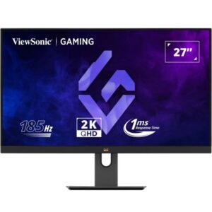VX2758A-2K-PRO-2