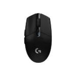 Logitech G305 Lightspeed