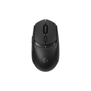 Logitech G309 Lightspeed