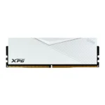 Lancer 32GB 5600Mhz White