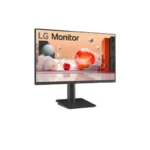 LG 25MS500-B