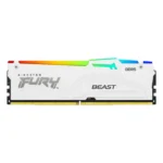 Beast RGB 16Gb 5200Mhz WH