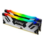 Fury Renegade RGB DDR5 64Gb