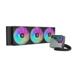 DeepCool LT360 ARGB