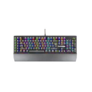 Cosmic Byte CB-GK-24