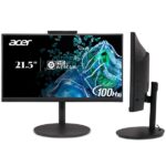 Acer B227Q D4