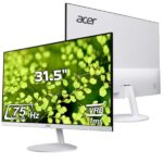 Acer SA322QA