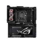 Rog Maximus Z890 Extreme