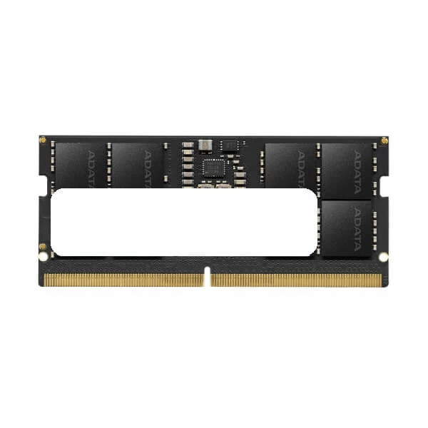 Adata 32Gb 5600Mhz (32Gb X 1) SO-DIMM DDR5 Laptop Memory