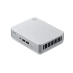 NUC 14 Pro RNUC14RVSU700000I