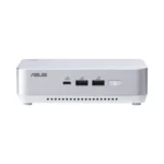 NUC 14 Pro RNUC14RVSU900000I