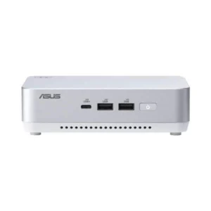 NUC 14 Pro RNUC14RVSU900000I