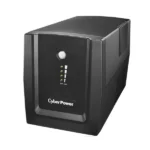 CyberPower UT2200E