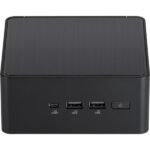 NUC 14 Pro RNUC14RVHU700000I