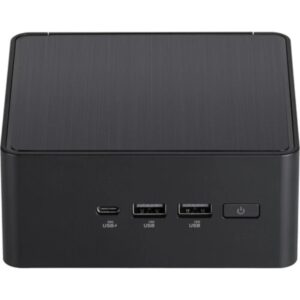 NUC 14 Pro RNUC14RVHU700000I